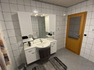 23515636-Ferienwohnung-2-Kuden-300x225-5