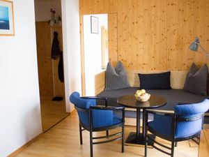 Ferienwohnung für 2 Personen (30 m²) in Kühtai