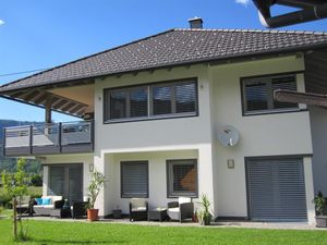 23163767-Ferienwohnung-3-Kühweg-300x225-3