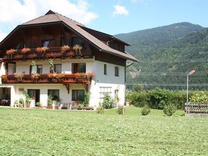 Ferienwohnung für 4 Personen (45 m²) in Kühweg