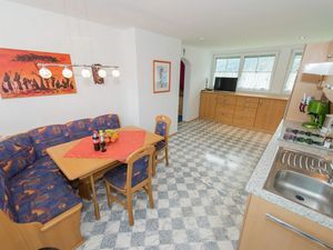 19337568-Ferienwohnung-5-Kühweg-300x225-2