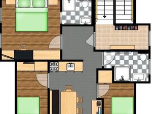 21659729-Ferienwohnung-6-Kühweg-300x225-3