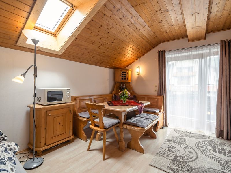 19337556-Ferienwohnung-4-Kühweg-800x600-1