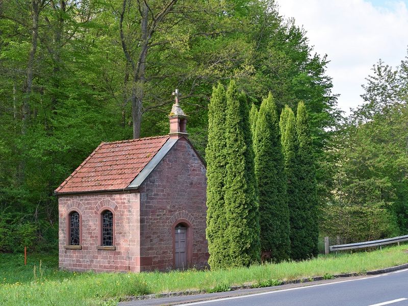 22139839-Ferienwohnung-4-Külsheim-800x600-2