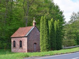 19267159-Ferienwohnung-4-Külsheim-300x225-2