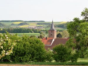 19267159-Ferienwohnung-4-Külsheim-300x225-5