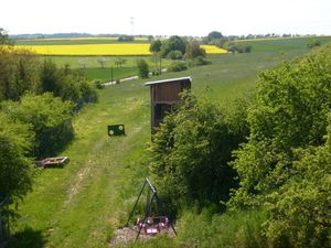 19291051-Ferienwohnung-4-Külsheim-300x225-4