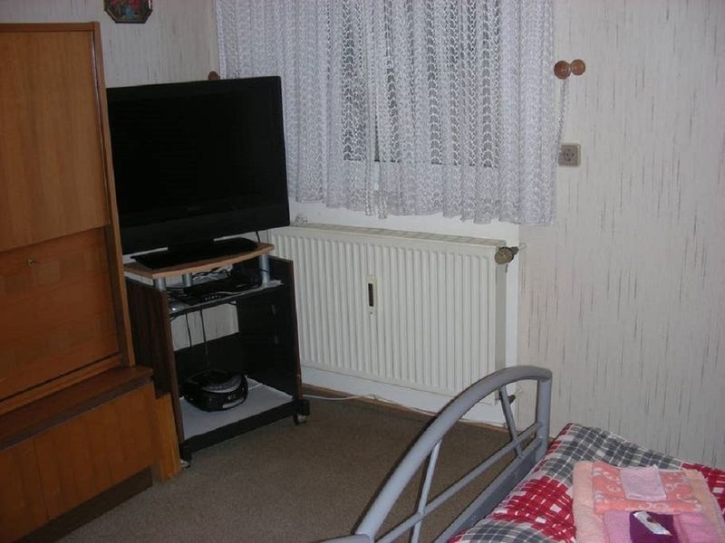 23875286-Ferienwohnung-4-Künzell-800x600-2