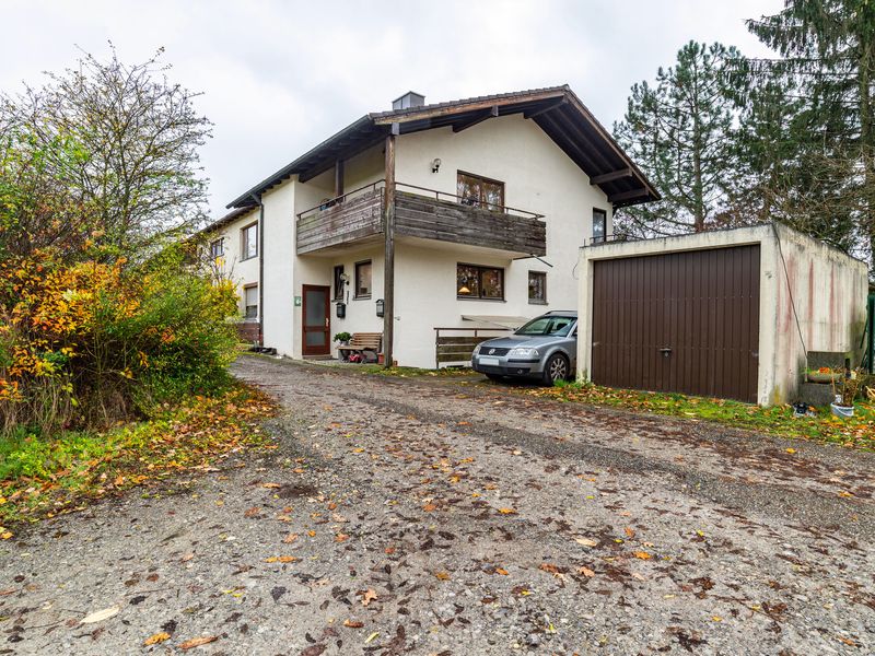 23555105-Ferienwohnung-4-Künzelsau-800x600-0