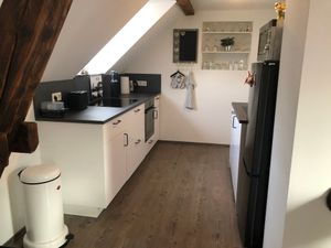 23523666-Ferienwohnung-3-Kürten-300x225-3