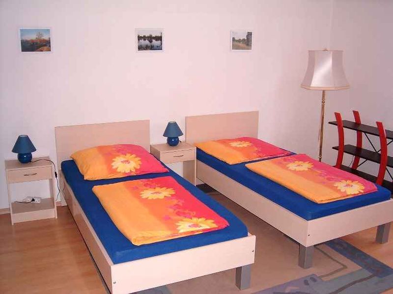 23774248-Ferienwohnung-5-Küstriner Vorland-800x600-2