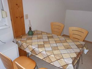 23774248-Ferienwohnung-5-Küstriner Vorland-300x225-5