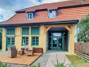 Ferienwohnung für 2 Personen (125 m²) in Kuhlen
