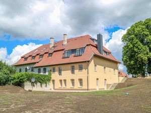 Ferienwohnung für 2 Personen (110 m&sup2;) in Kuhlen