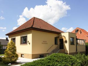 23290561-Ferienwohnung-4-Kuhlen-300x225-1