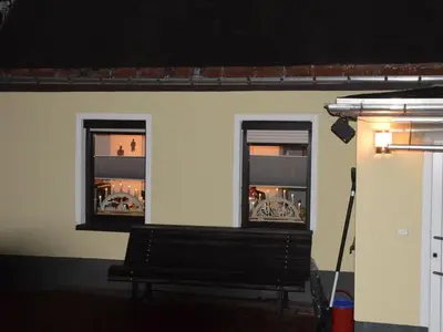 Ferienwohnung für 4 Personen (90 m²) in Kühnhaide 7/10