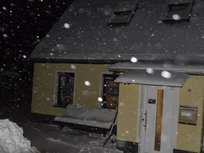 Ferienwohnung für 4 Personen (90 m²) in Kühnhaide 8/10