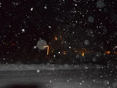 Ferienwohnung für 4 Personen (90 m²) in Kühnhaide 10/10
