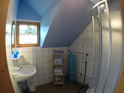 Ferienwohnung für 4 Personen (40 m²) in Tröpolach 7/10