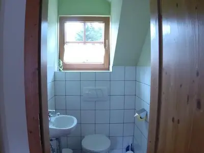 Ferienwohnung für 4 Personen (40 m²) in Tröpolach 8/10
