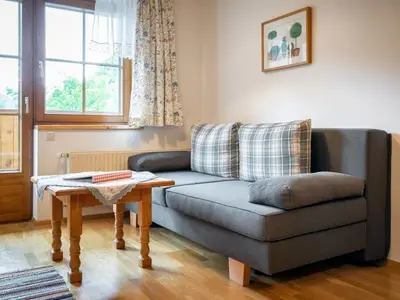 Ferienwohnung für 5 Personen (55 m²) in Tröpolach 7/10