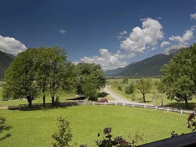 Ferienwohnung für 5 Personen (55 m²) in Tröpolach 10/10