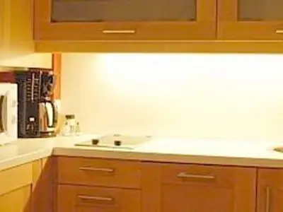 Ferienwohnung für 4 Personen (42 m²) in Tröpolach 8/8