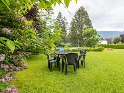 GardenSummer