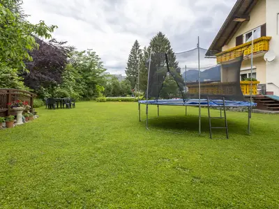 ParkFacilities