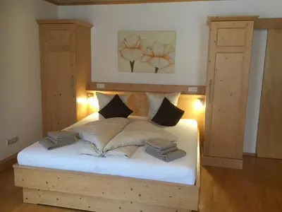 Ferienwohnung für 4 Personen (65 m²) in Tröpolach 7/10