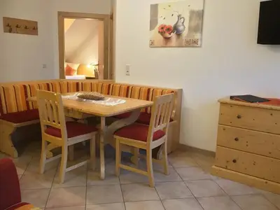 Ferienwohnung für 4 Personen (65 m²) in Tröpolach 8/10
