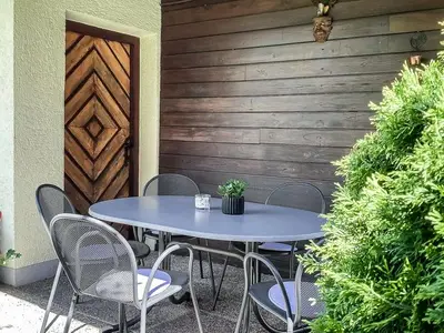 Ferienwohnung für 10 Personen (150 m²) in Tröpolach 4/10