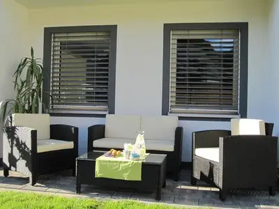 Ferienwohnung für 6 Personen (60 m²) in Tröpolach 7/10