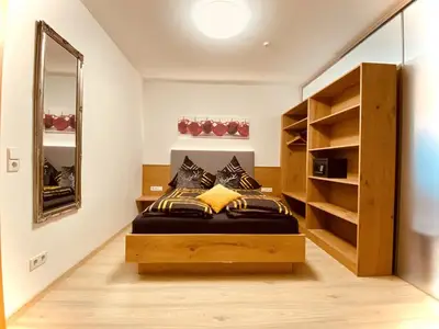Ferienwohnung für 6 Personen (60 m²) in Tröpolach 10/10
