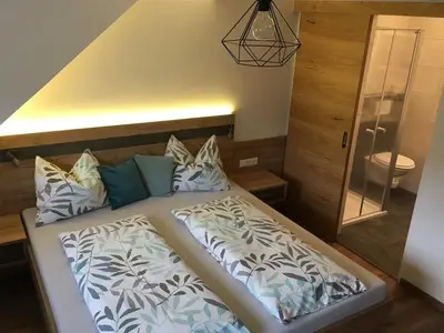 Ferienwohnung für 3 Personen (35 m²) in Tröpolach 9/10