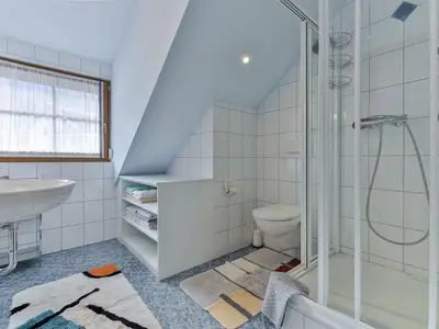 Ferienwohnung für 5 Personen (50 m²) in Tröpolach 6/10