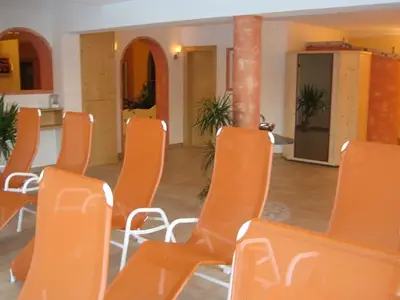 Ferienwohnung für 5 Personen (59 m²) in Tröpolach 10/10