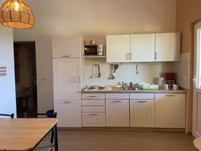 Ferienwohnung für 5 Personen (56 m²) in Poreč 9/10