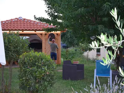 Ferienwohnung für 4 Personen (65 m²) in Poreč 5/10