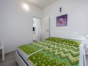 23144227-Ferienwohnung-4-Kukci-300x225-4