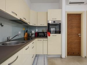 23144227-Ferienwohnung-4-Kukci-300x225-1