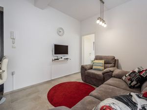 Ferienwohnung für 4 Personen (50 m&sup2;) in Kukci