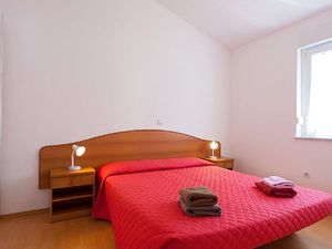 23352586-Ferienwohnung-0-Kukci-300x225-1