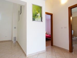 23352586-Ferienwohnung-0-Kukci-300x225-5