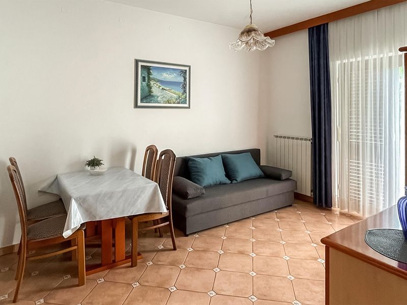 23761791-Ferienwohnung-4-Kukci-800x600-1