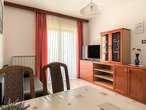 23761791-Ferienwohnung-4-Kukci-300x225-3