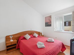 23151481-Ferienwohnung-6-Kukci-300x225-5