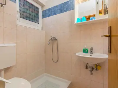 Ferienwohnung für 6 Personen (90 m²) in Poreč 2/10