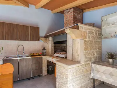 Ferienwohnung für 6 Personen (90 m²) in Poreč 5/10