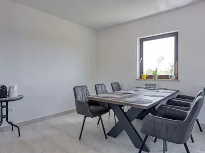 Ferienwohnung für 4 Personen (74 m²) in Kukci 5/10